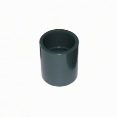 Manchon à coller - Copyright Alp'Osmose - 000045