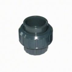 Union trois pièces 40 mm - Copyright Alp'Osmose - 000050