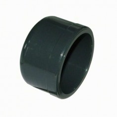 Bouchon femelle à coller - Copyright Alp'Osmose - 001219