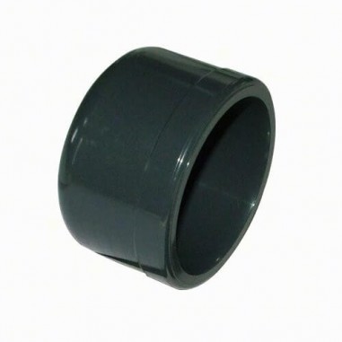 Bouchon femelle à coller - Copyright Alp'Osmose - 001219