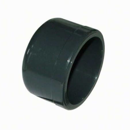 Bouchon femelle à coller - Copyright Alp'Osmose - 001219