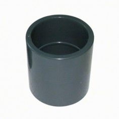 Manchon à coller - Copyright Alp'Osmose - 000405