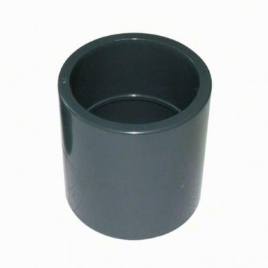 Manchon à coller - Copyright Alp'Osmose - 000405