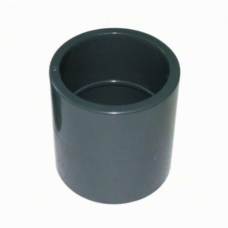 Manchon à coller - Copyright Alp'Osmose - 000405