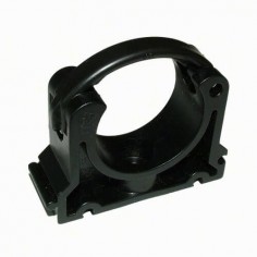 Collier clips 50 mm - Copyright Alp'Osmose - 000231