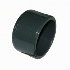 Bouchon femelle à coller - Copyright Alp'Osmose - 001218