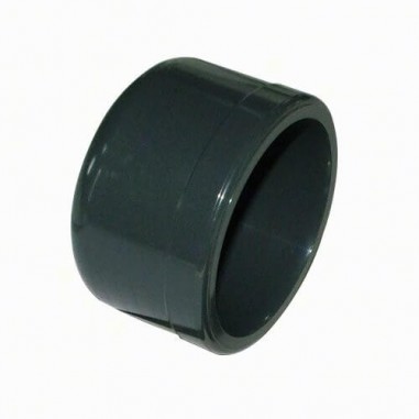 Bouchon femelle à coller - Copyright Alp'Osmose - 001218