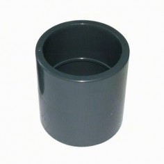 Manchon à coller - Copyright Alp'Osmose - 001119