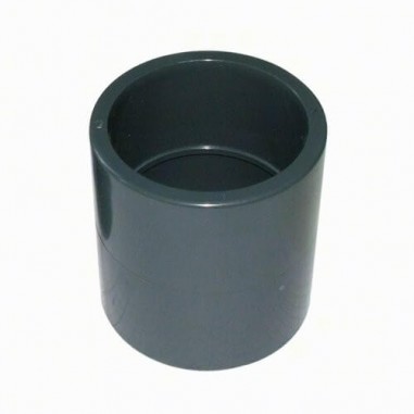 Manchon à coller - Copyright Alp'Osmose - 001119