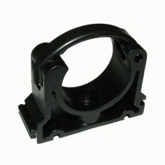 Collier clips 63 mm - Copyright Alp'Osmose - 001710