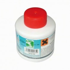 Colle PVC pression - Copyright Alp'Osmose - 001262