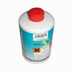 Colle PVC pression - Copyright Alp'Osmose - 000210