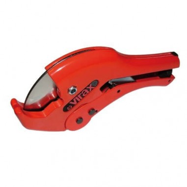 Pince coupe tube - Copyright Alp'Osmose - 001661