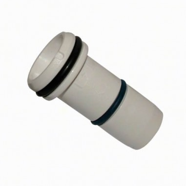 Fourrure Tube - Copyright Alp'Osmose - 000249