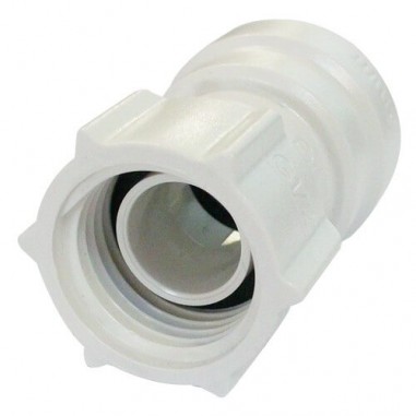 Union femelle push in - Copyright Alp'Osmose - 000246