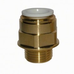 Union simple laiton - Copyright Alp'Osmose - 000282