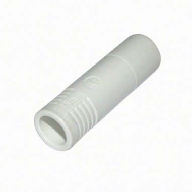 Bouchon - Copyright Alp'Osmose - 000245