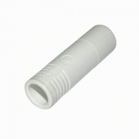 Bouchon - Copyright Alp'Osmose - 000245