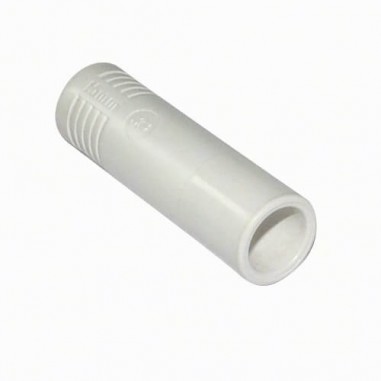 Bouchon - Copyright Alp'Osmose - 000245