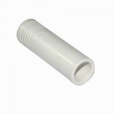 Bouchon - Copyright Alp'Osmose - 000245