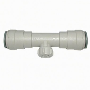 Clapet anti retour - Copyright Alp'Osmose - 000580