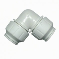 Equerre égale 15 mm - Copyright Alp'Osmose - 000240