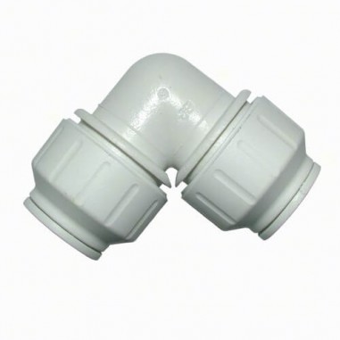 Equerre égale 15 mm - Copyright Alp'Osmose - 000240