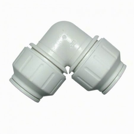 Equerre égale 15 mm - Copyright Alp'Osmose - 000240