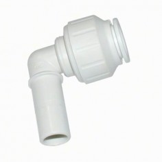 Equerre queue lisse - Copyright Alp'Osmose - 000241