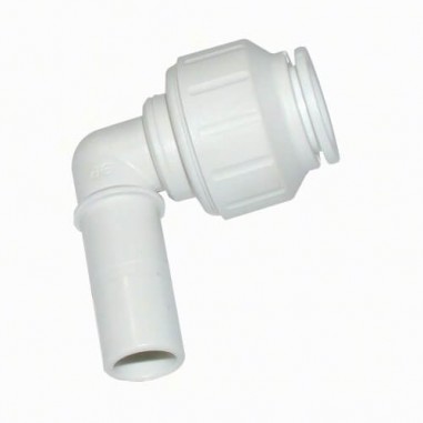 Equerre queue lisse - Copyright Alp'Osmose - 000241