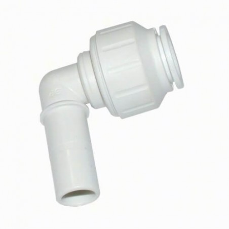 Equerre queue lisse - Copyright Alp'Osmose - 000241