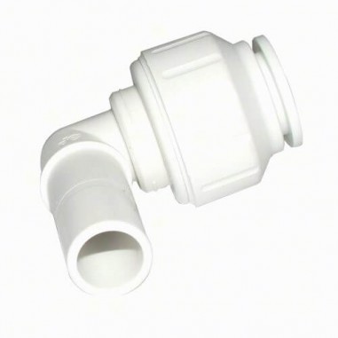 Equerre queue lisse - Copyright Alp'Osmose - 000241