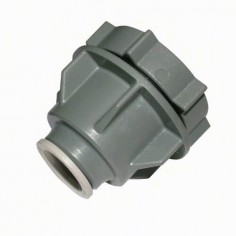 Raccord réservoir - Copyright Alp'Osmose - 000243