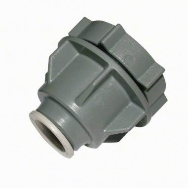 Raccord réservoir - Copyright Alp'Osmose - 000243