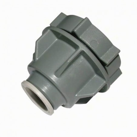 Raccord réservoir - Copyright Alp'Osmose - 000243