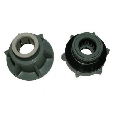 Raccord réservoir - Copyright Alp'Osmose - 000243