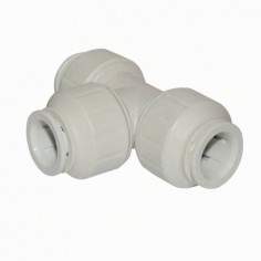 TE égal raccord rapide - Copyright Alp'Osmose - 000242