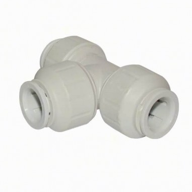 TE égal raccord rapide - Copyright Alp'Osmose - 000242