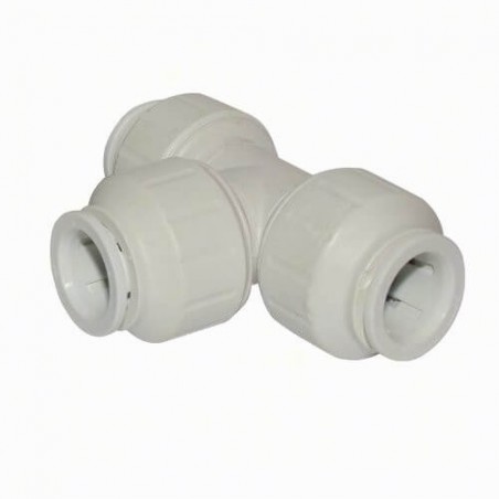 TE égal raccord rapide - Copyright Alp'Osmose - 000242