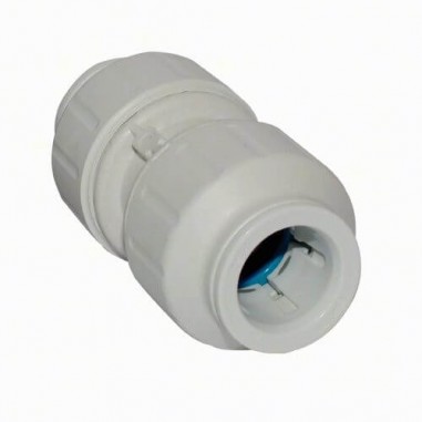 Union double égale - Copyright Alp'Osmose - 000239