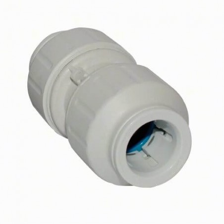 Union double égale - Copyright Alp'Osmose - 000239