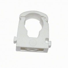 Collier 15mm - Copyright Alp'Osmose - 000250