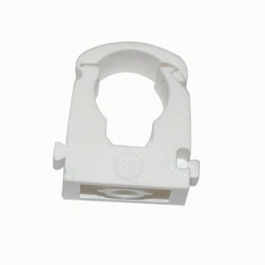 Collier 15mm - Copyright Alp'Osmose - 000250