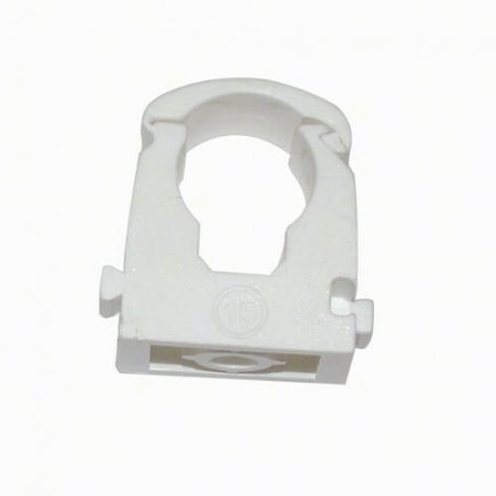 Collier 15mm - Copyright Alp'Osmose - 000250