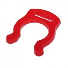 Circlips de verrouillage - Copyright Alp'Osmose - 001638