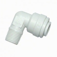 Equerre fileté 90° - Copyright Alp'Osmose - 000674