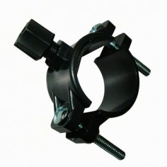 Raccord mise à l'égout - Copyright Alp'Osmose - 001631