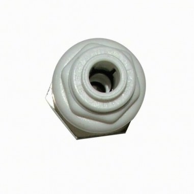 Traversée parois - cloison - Copyright Alp'Osmose - 000843