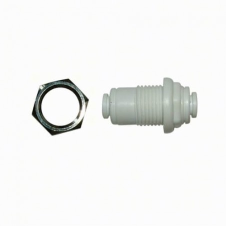 Traversée parois - cloison - Copyright Alp'Osmose - 000843