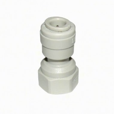 Union adaptateur femelle - Copyright Alp'Osmose - 000884